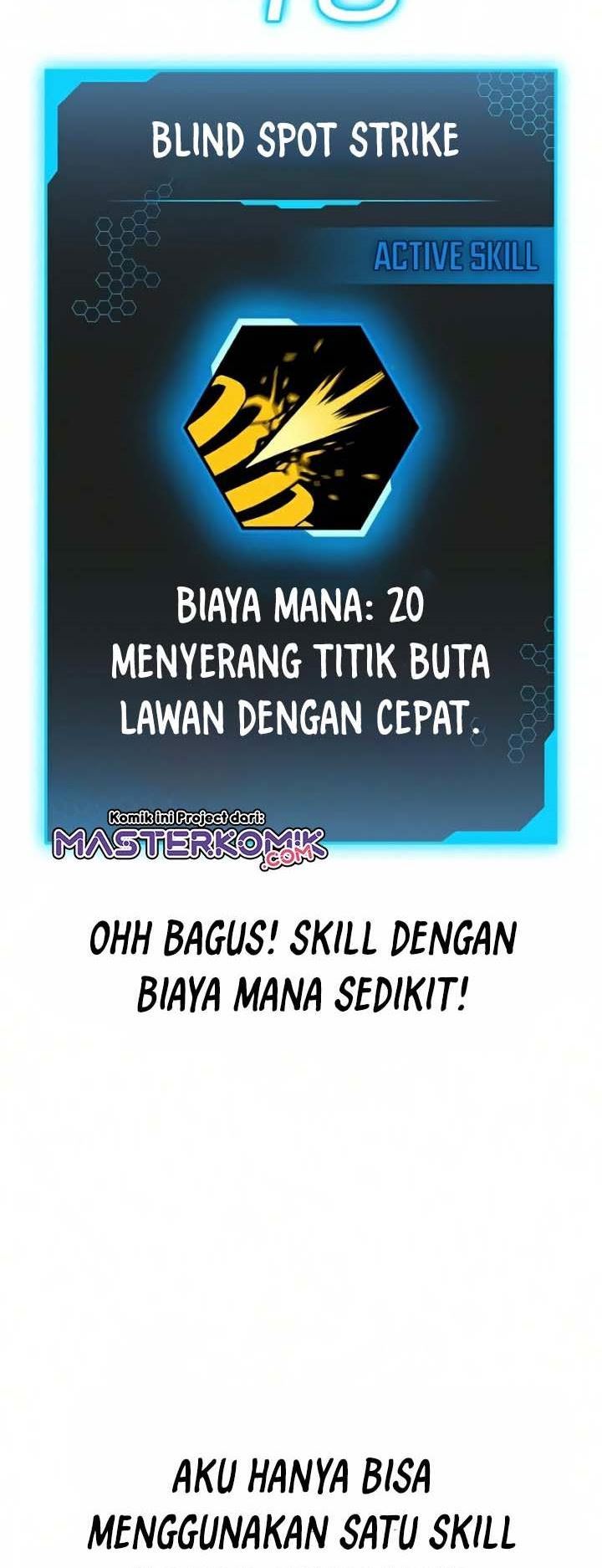 Halaman 141