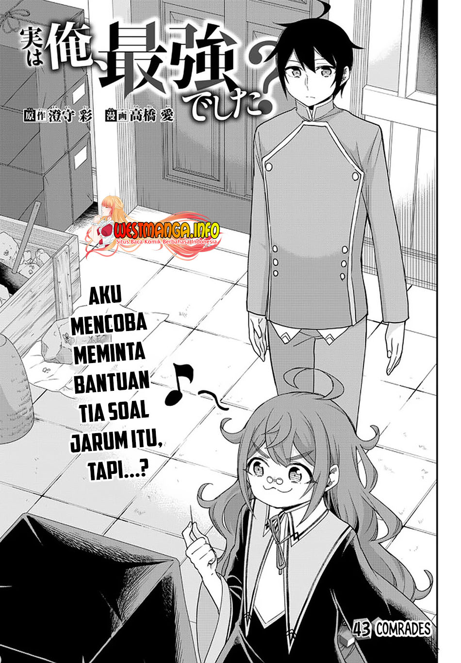 Halaman 6