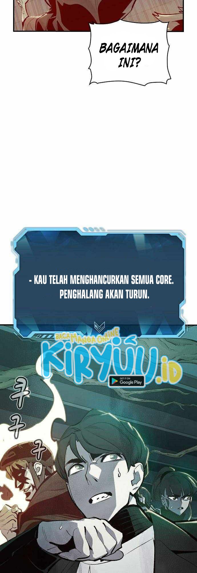 Halaman 32