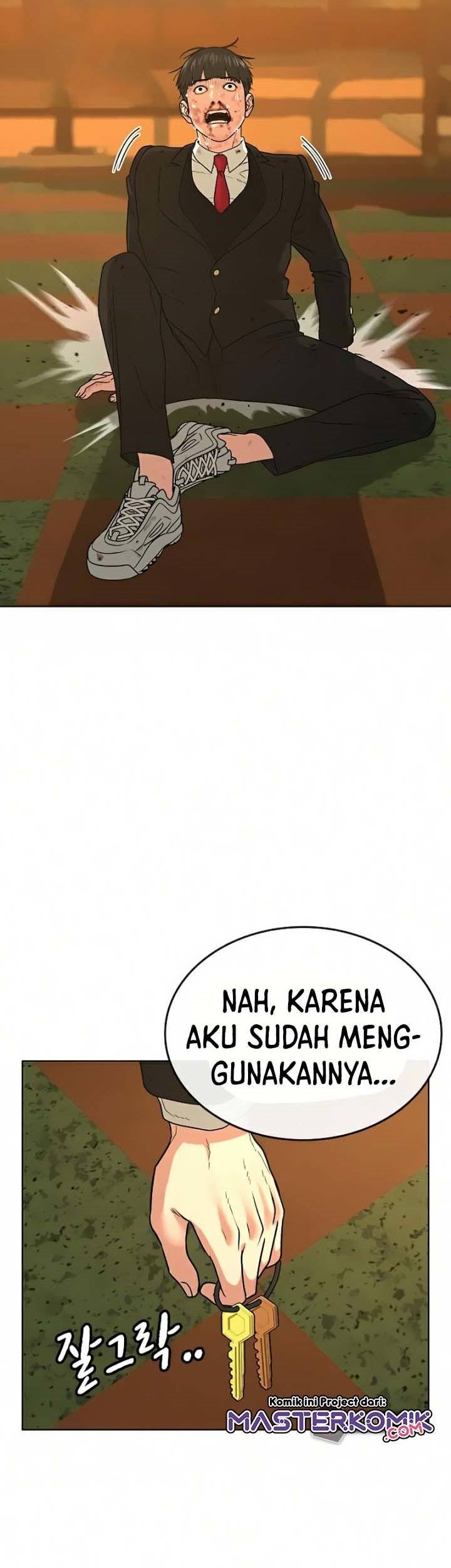Halaman 188