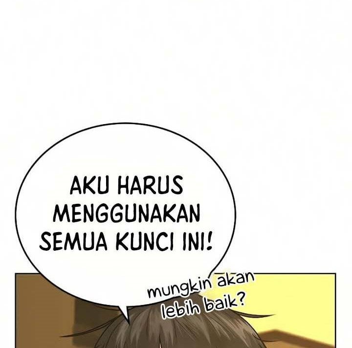 Halaman 189