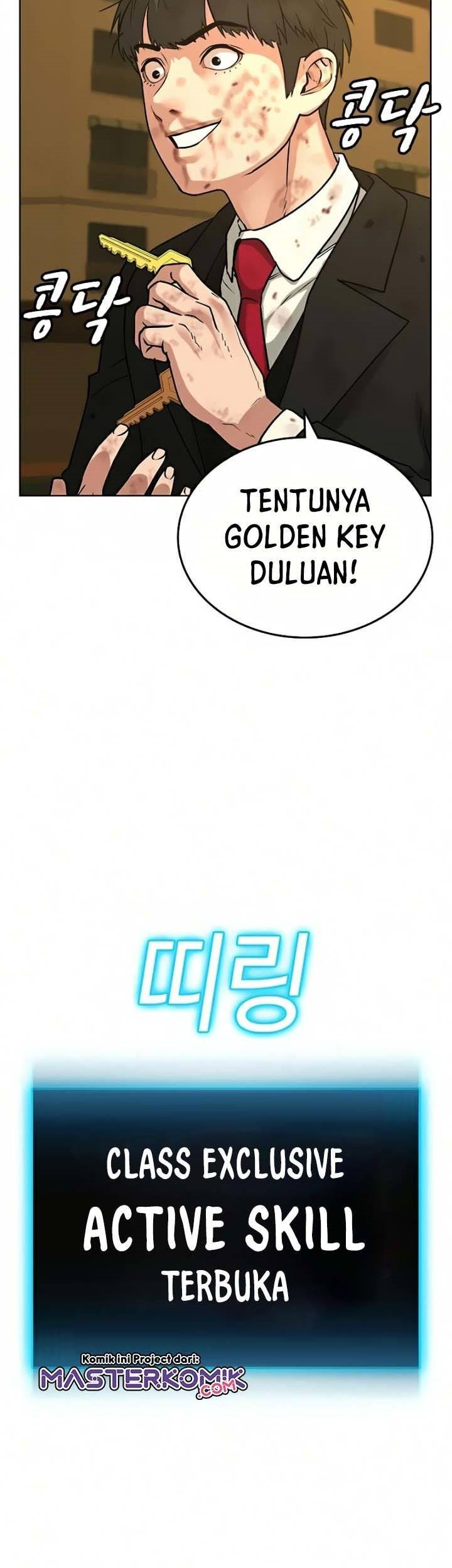 Halaman 190