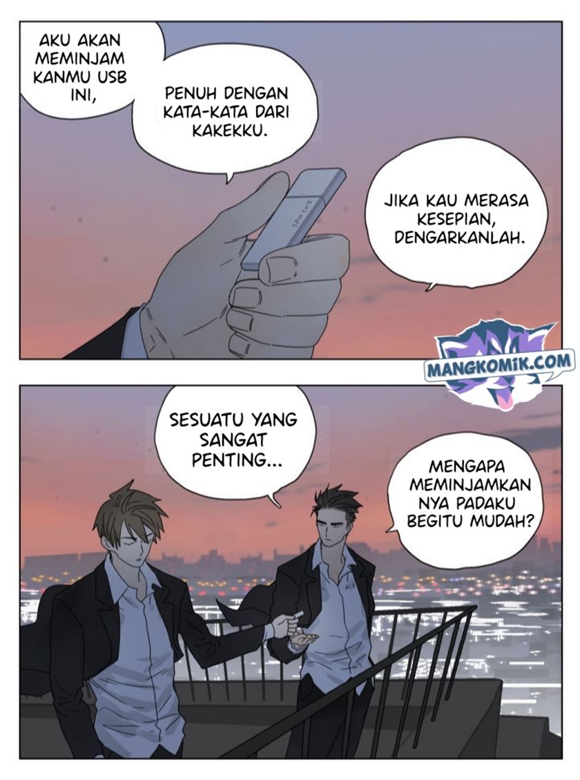 Halaman 95