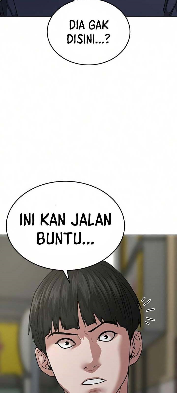 Halaman 322