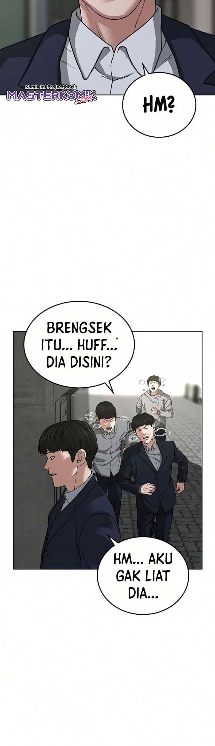Halaman 323
