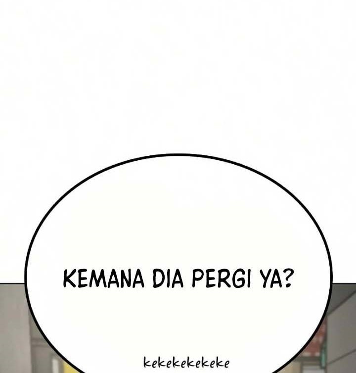 Halaman 324