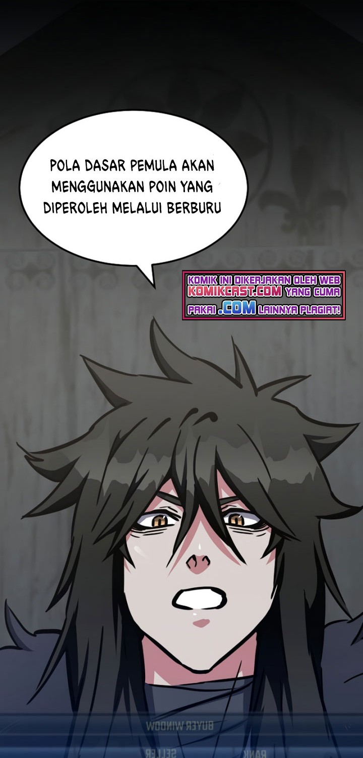 Halaman 126