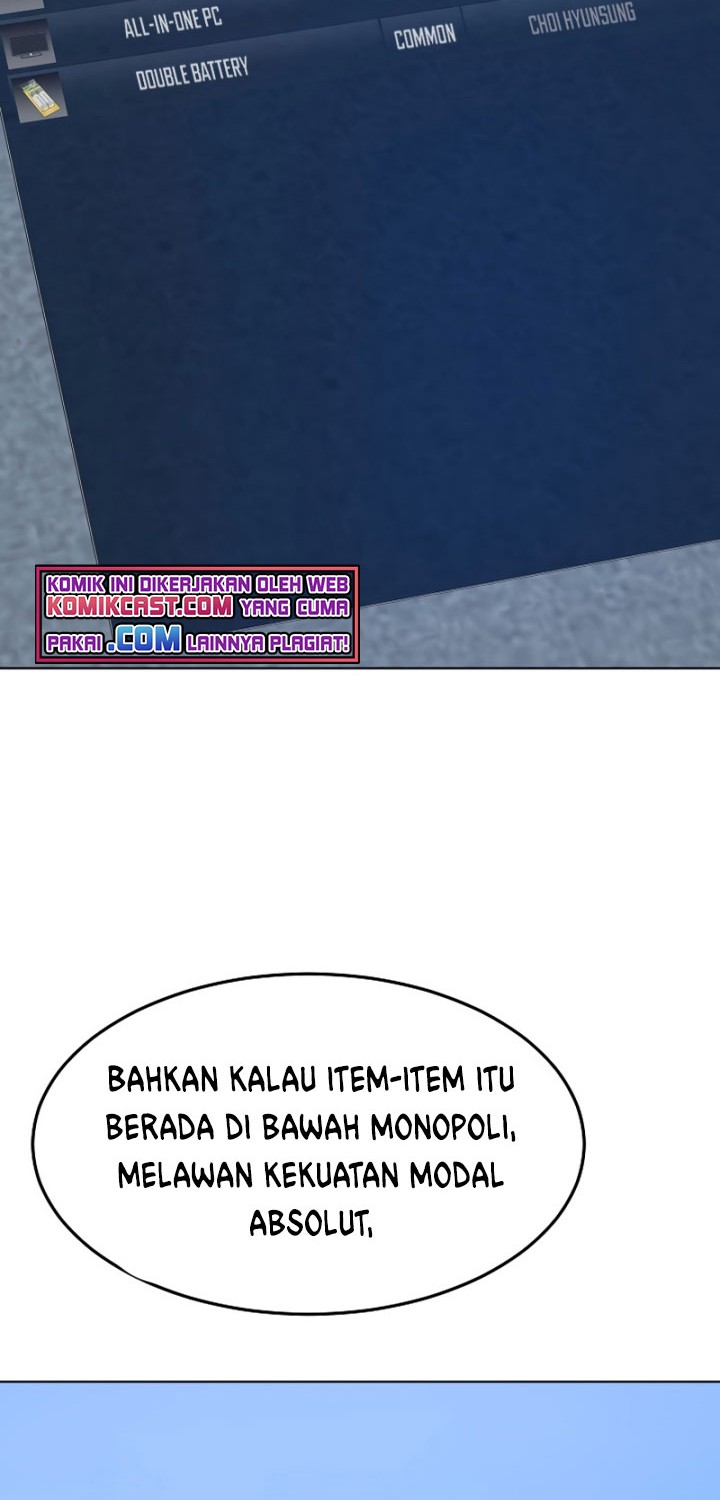 Halaman 128