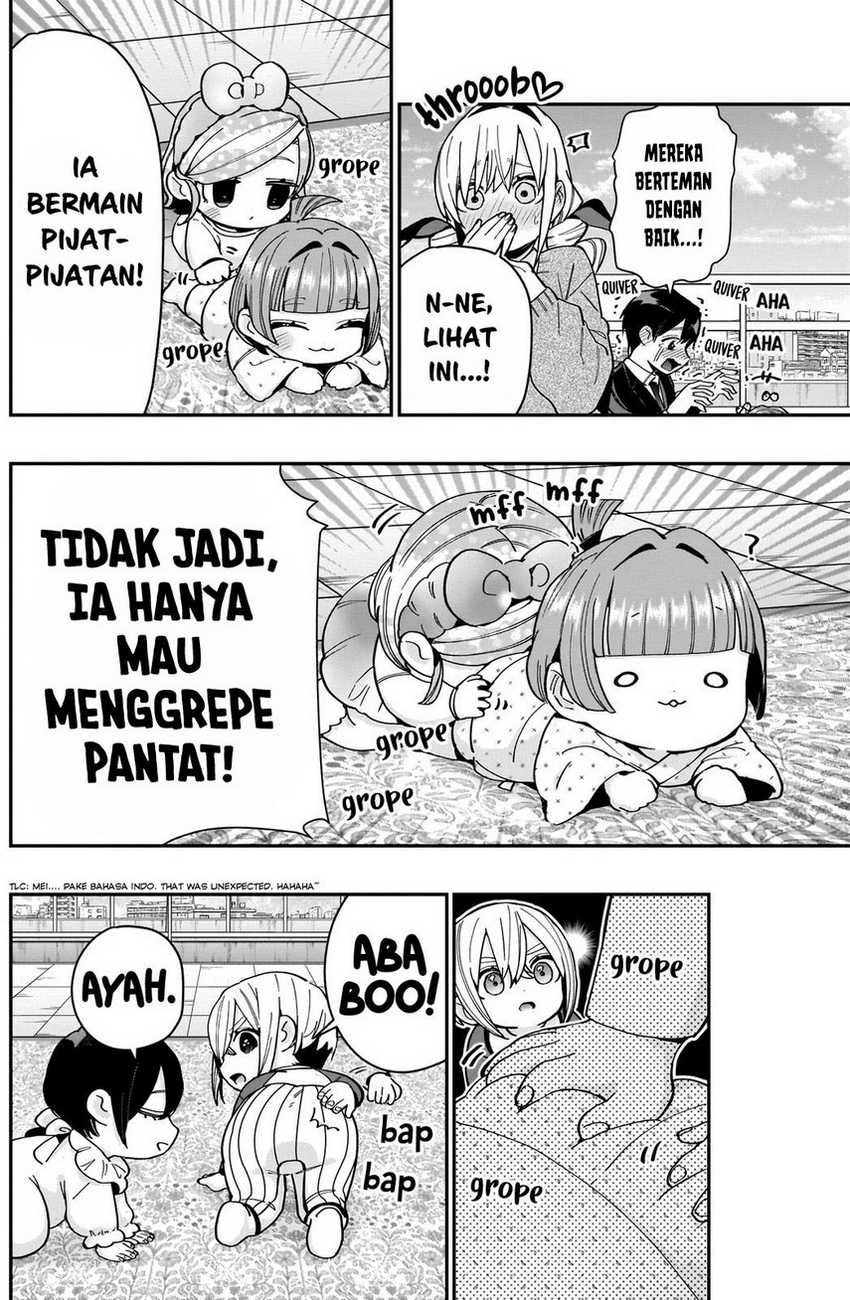 Halaman 31