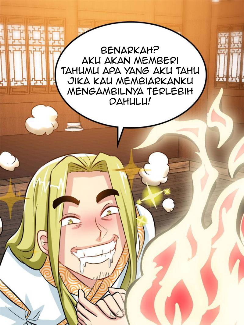 Halaman 115
