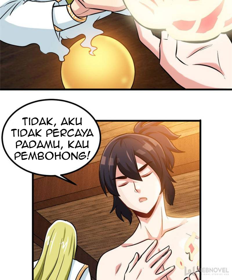 Halaman 116