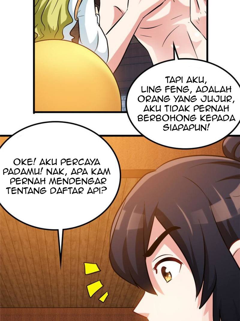 Halaman 117