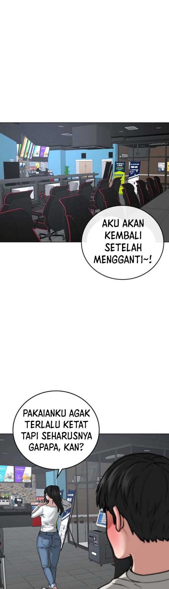 Halaman 184
