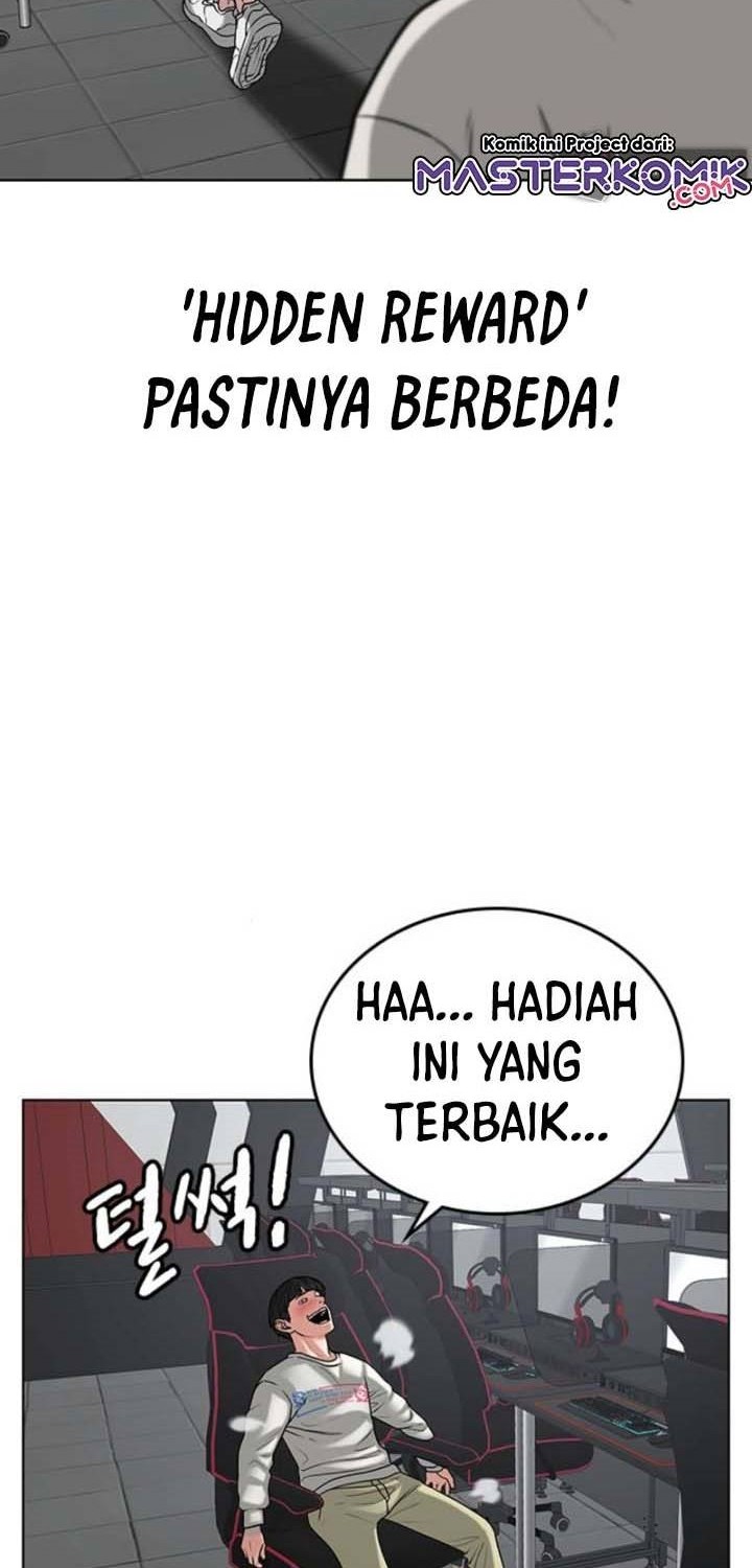 Halaman 186