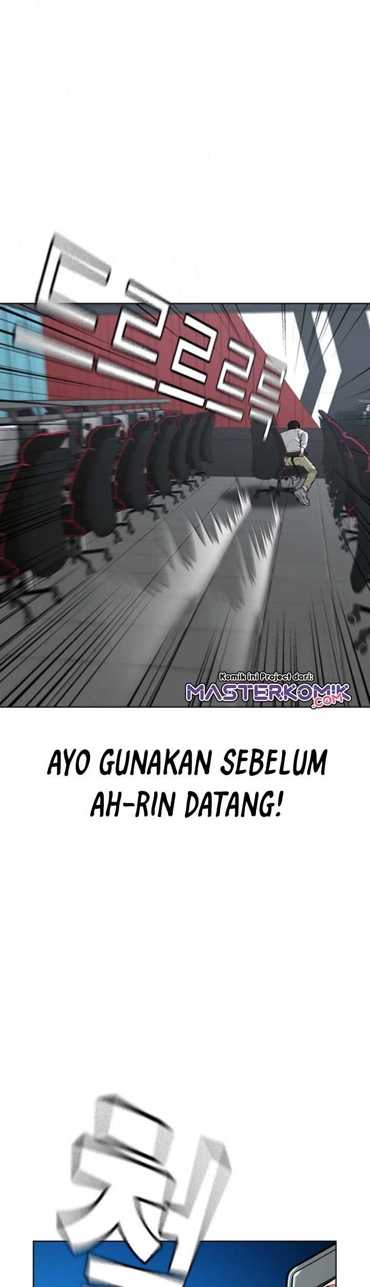 Halaman 191