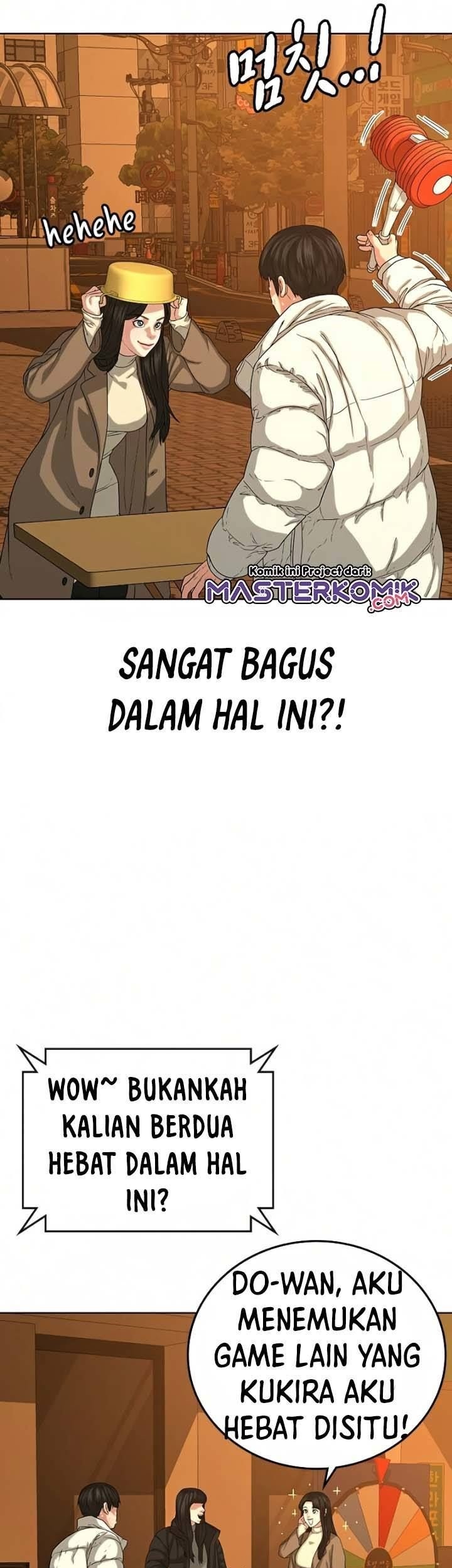 Halaman 21