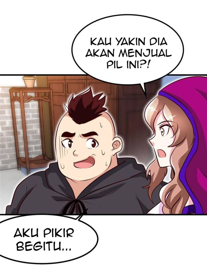 Halaman 343