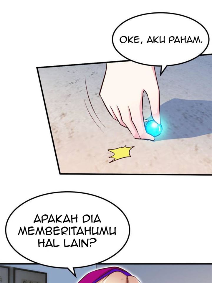 Halaman 344