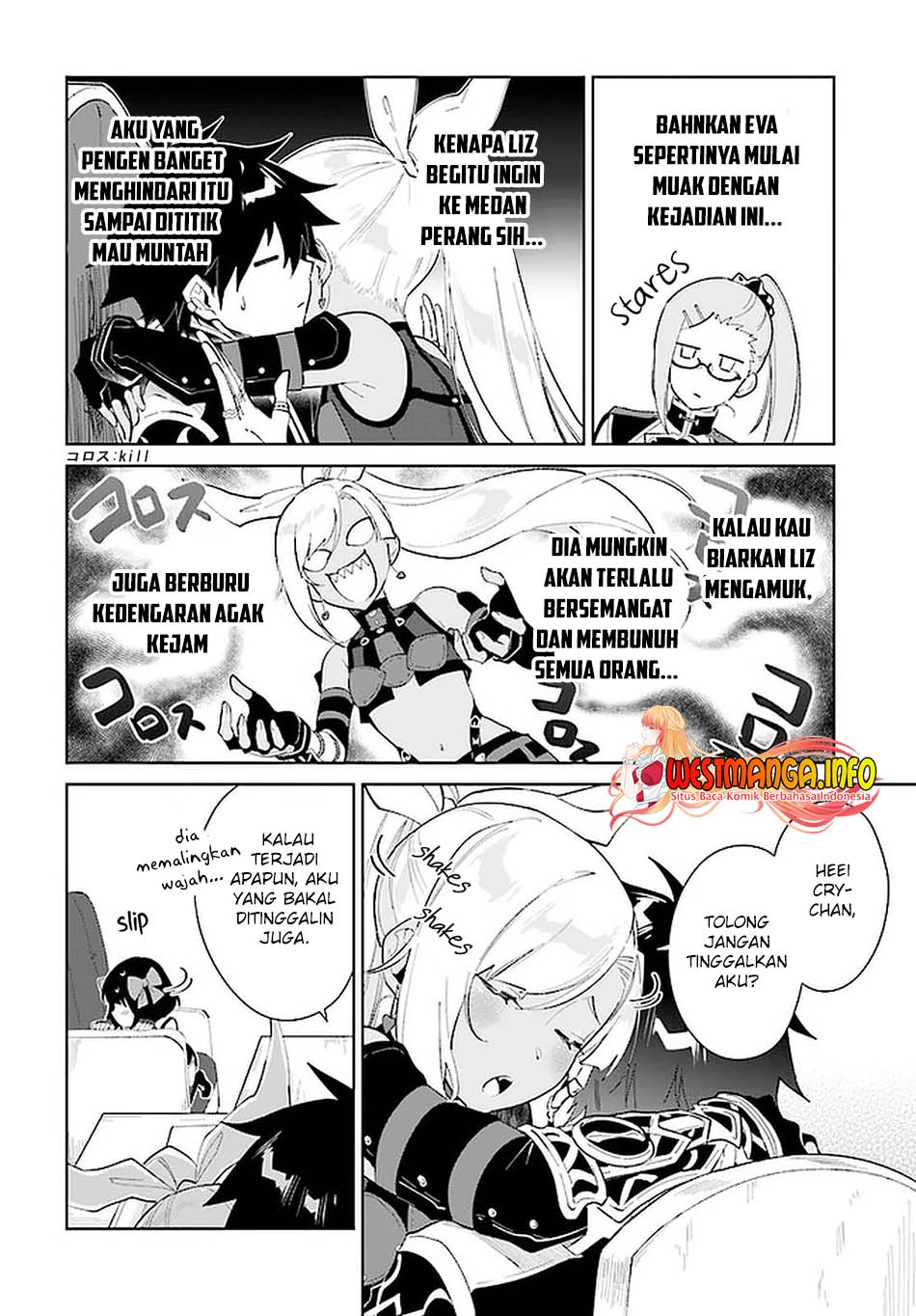 Halaman 42