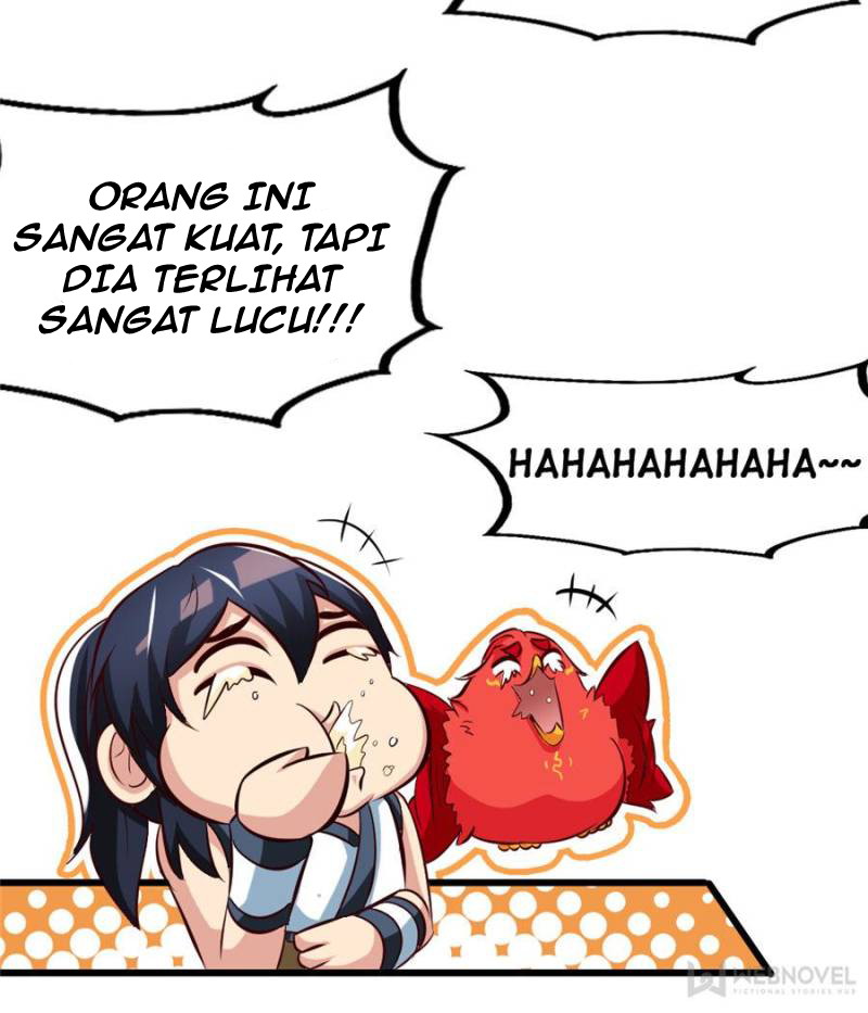 Halaman 196