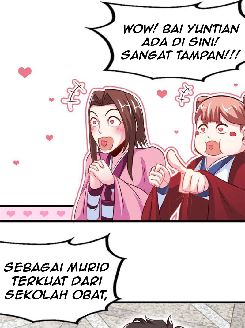 Halaman 197