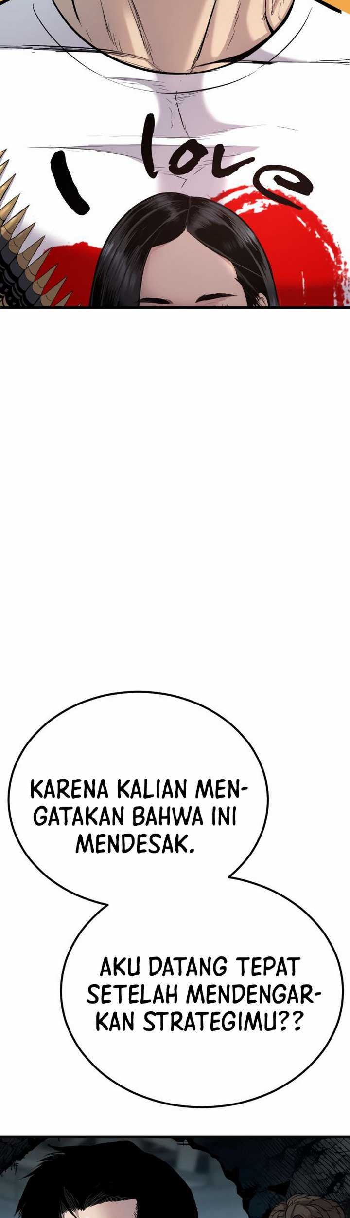 Halaman 231