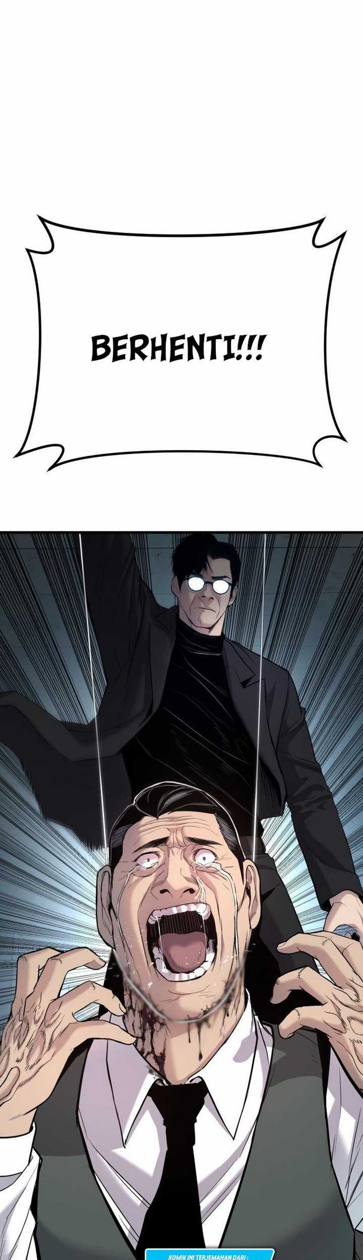 Halaman 69