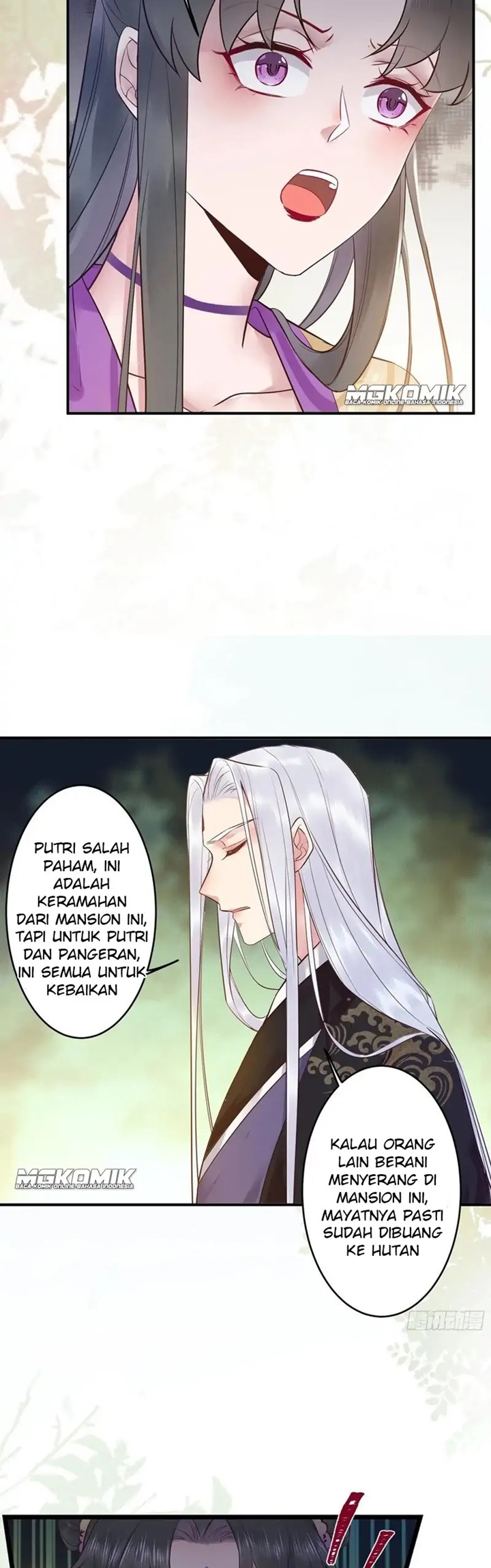 Halaman 137