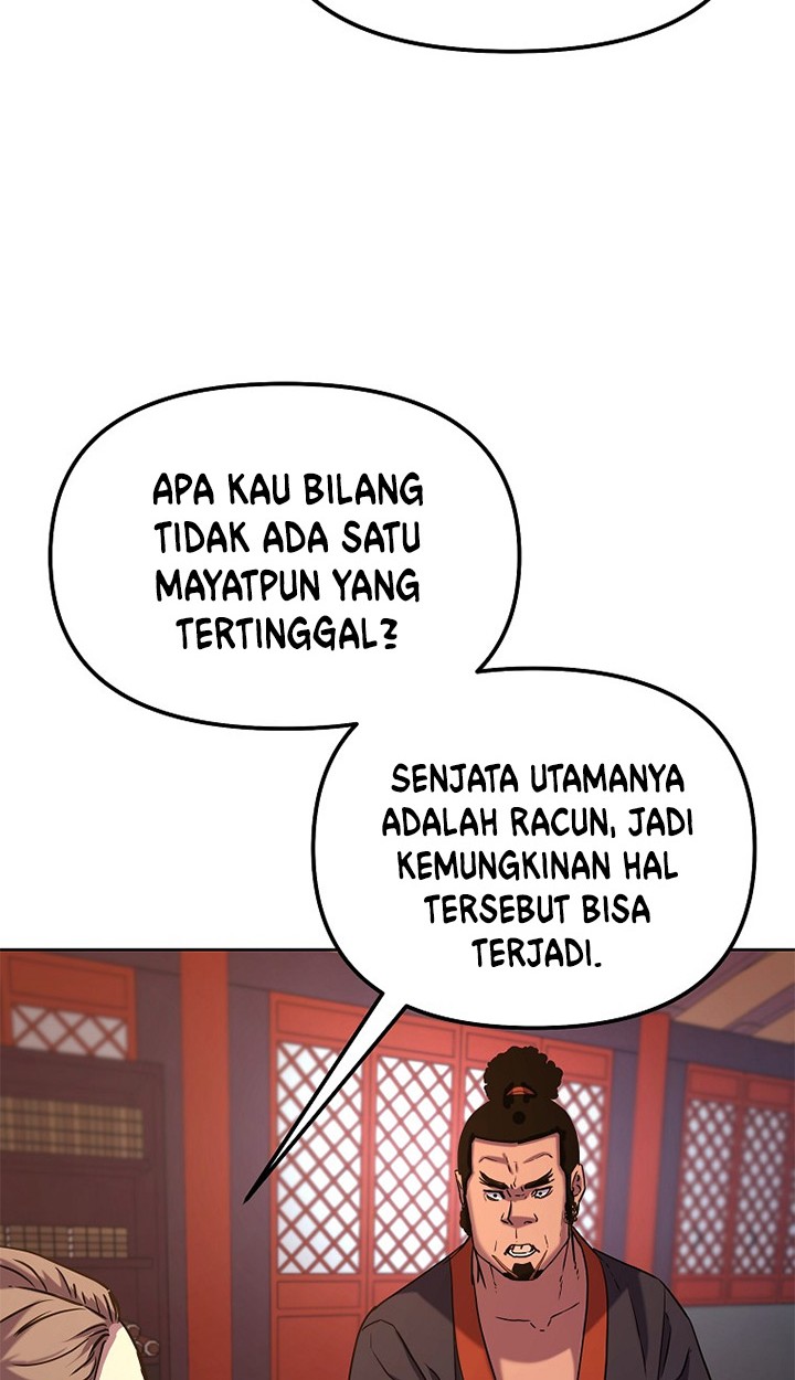 Halaman 72