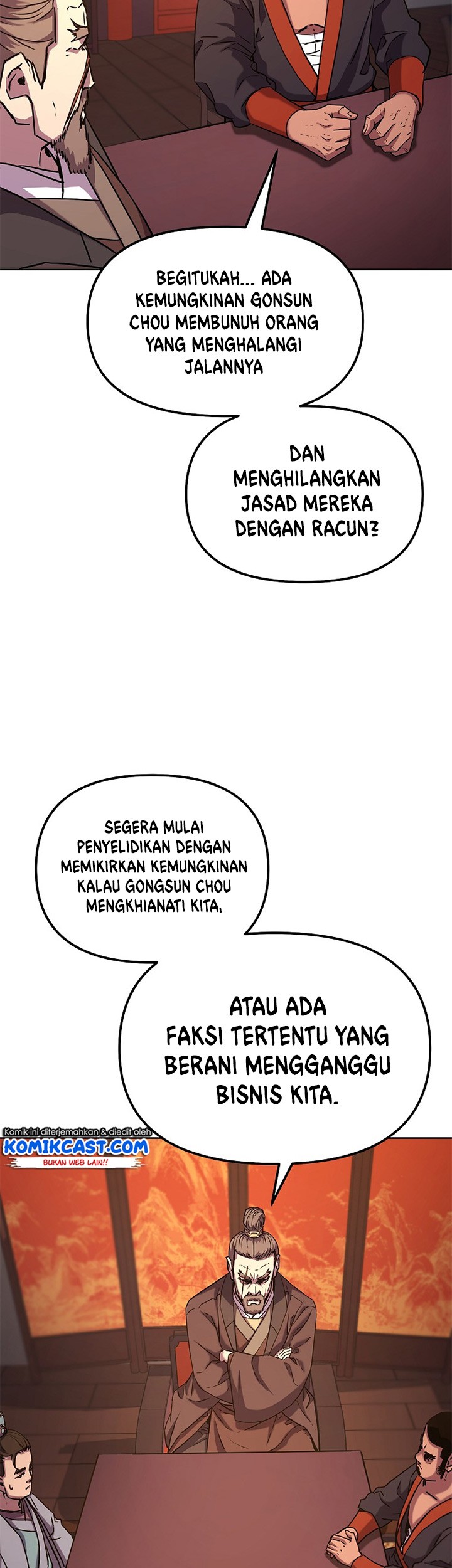Halaman 73