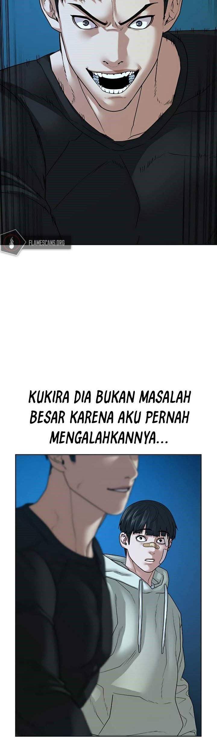 Halaman 24