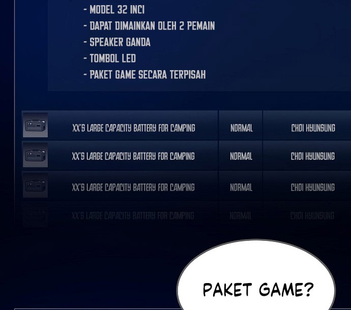 Halaman 182