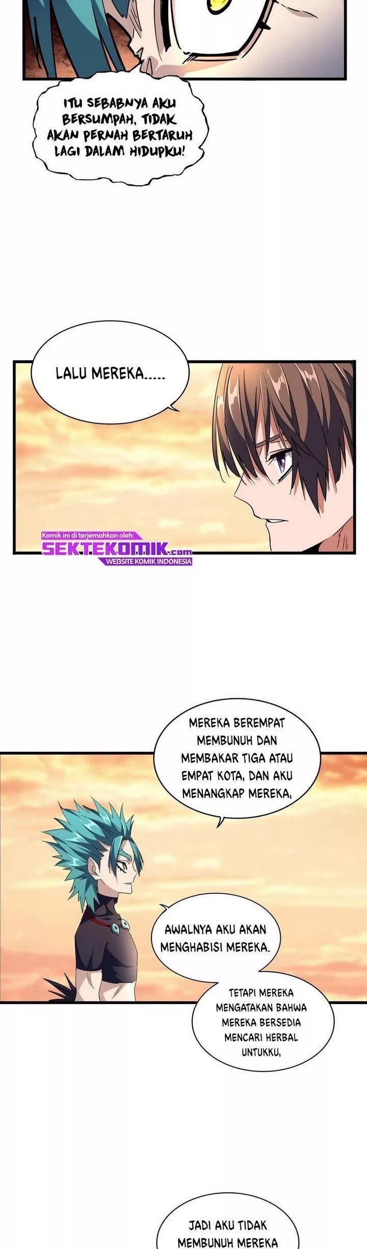 Halaman 9