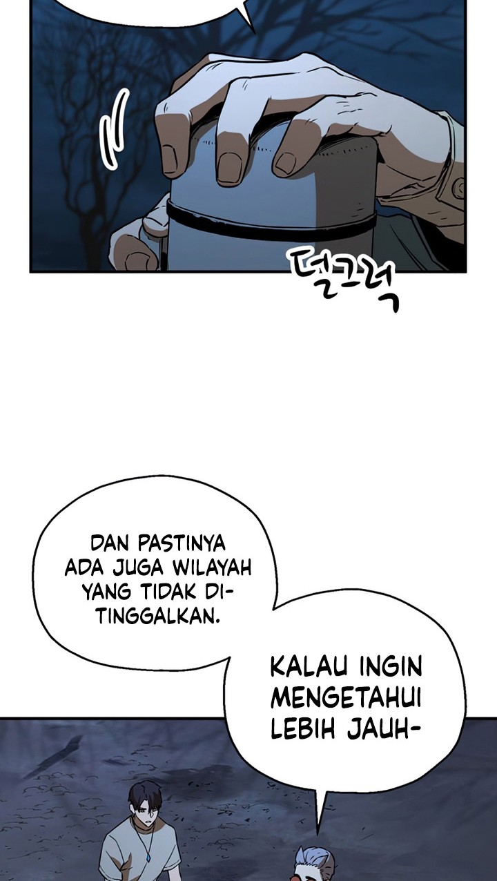 Halaman 64