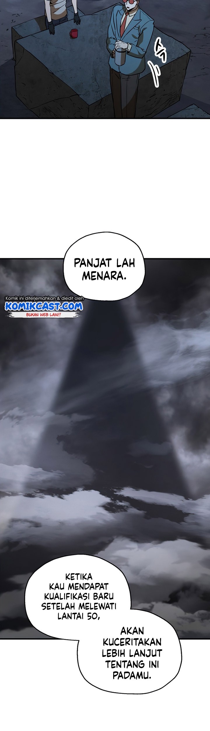 Halaman 65