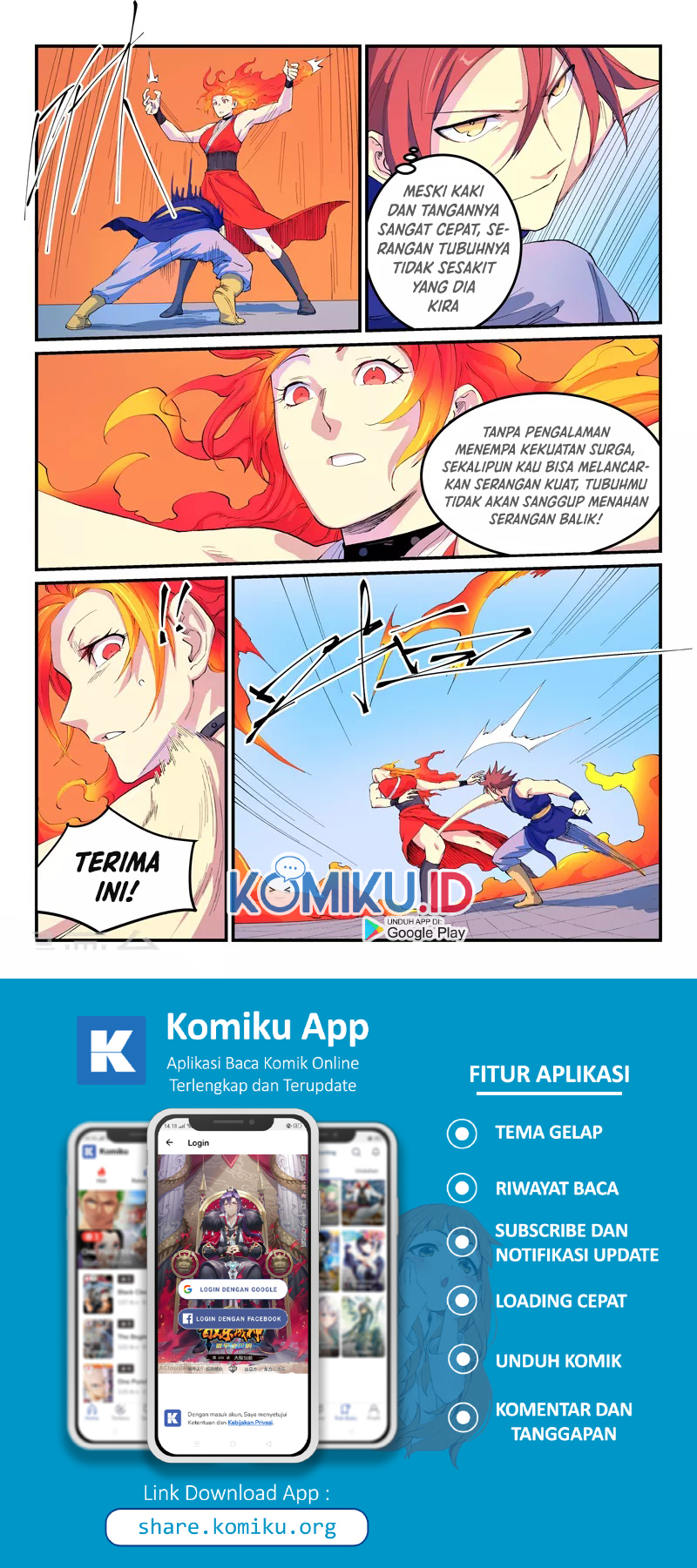 Halaman 6
