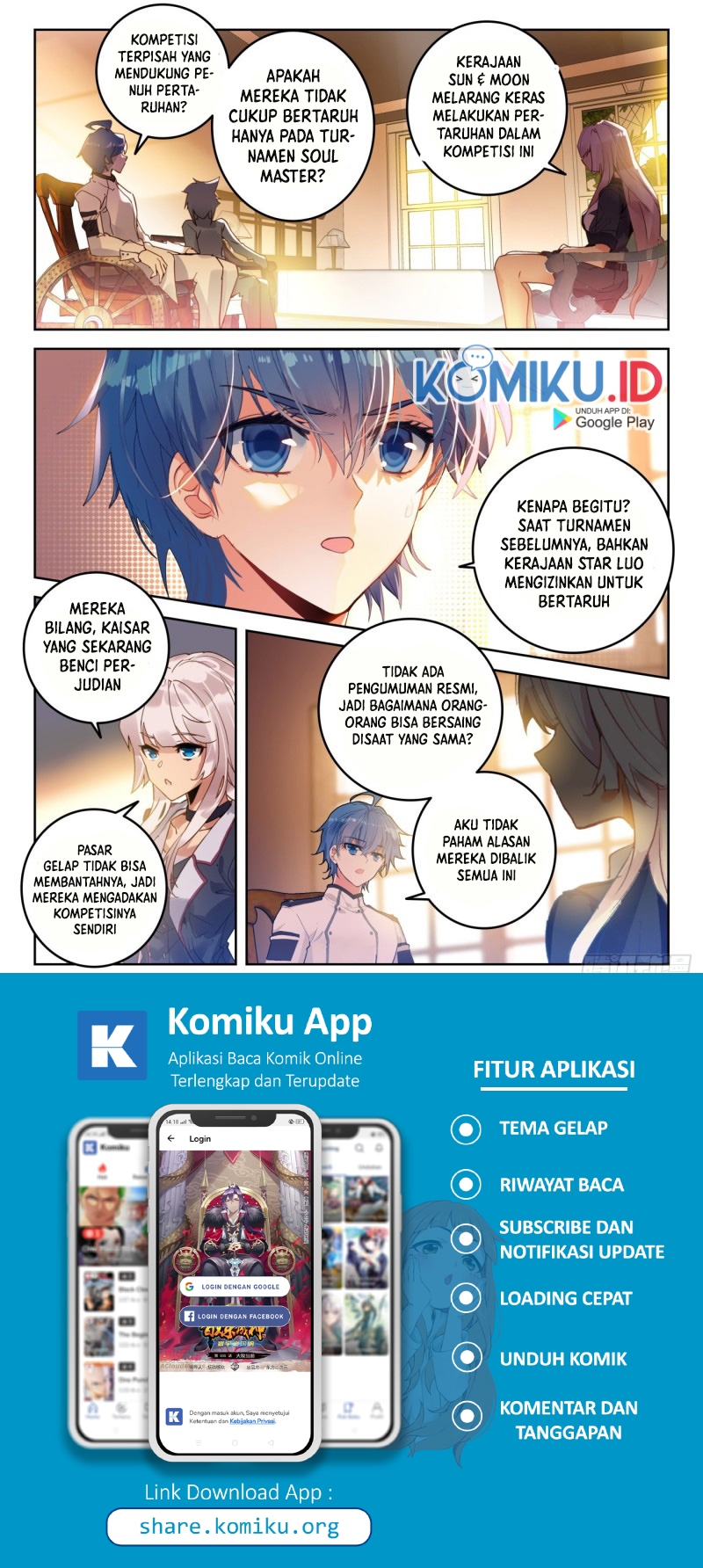 Halaman 6