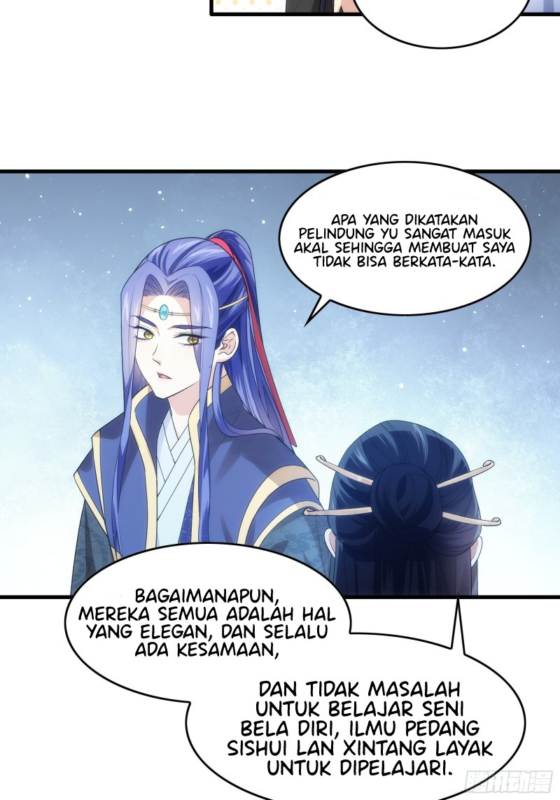 Halaman 125