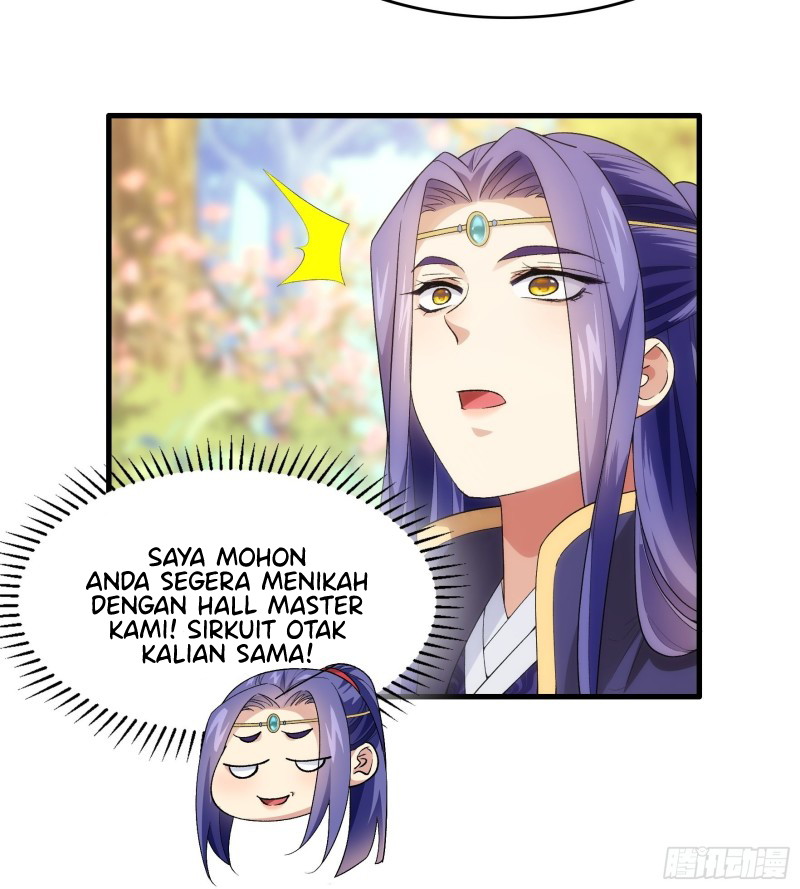 Halaman 126