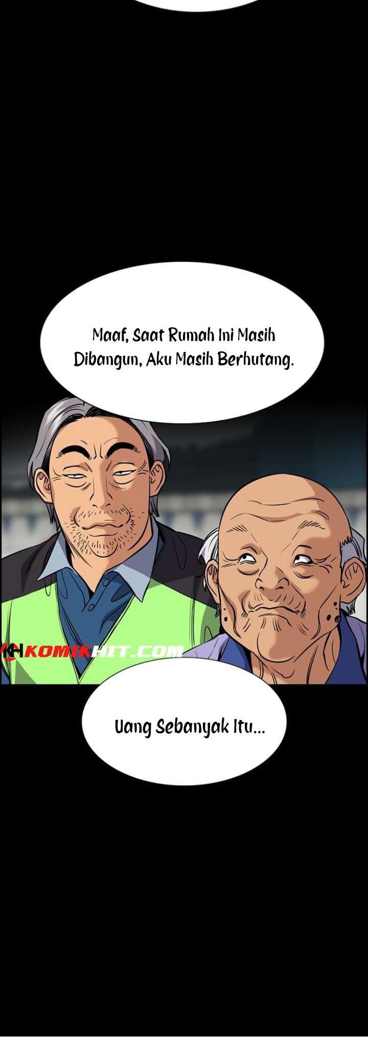 Halaman 313