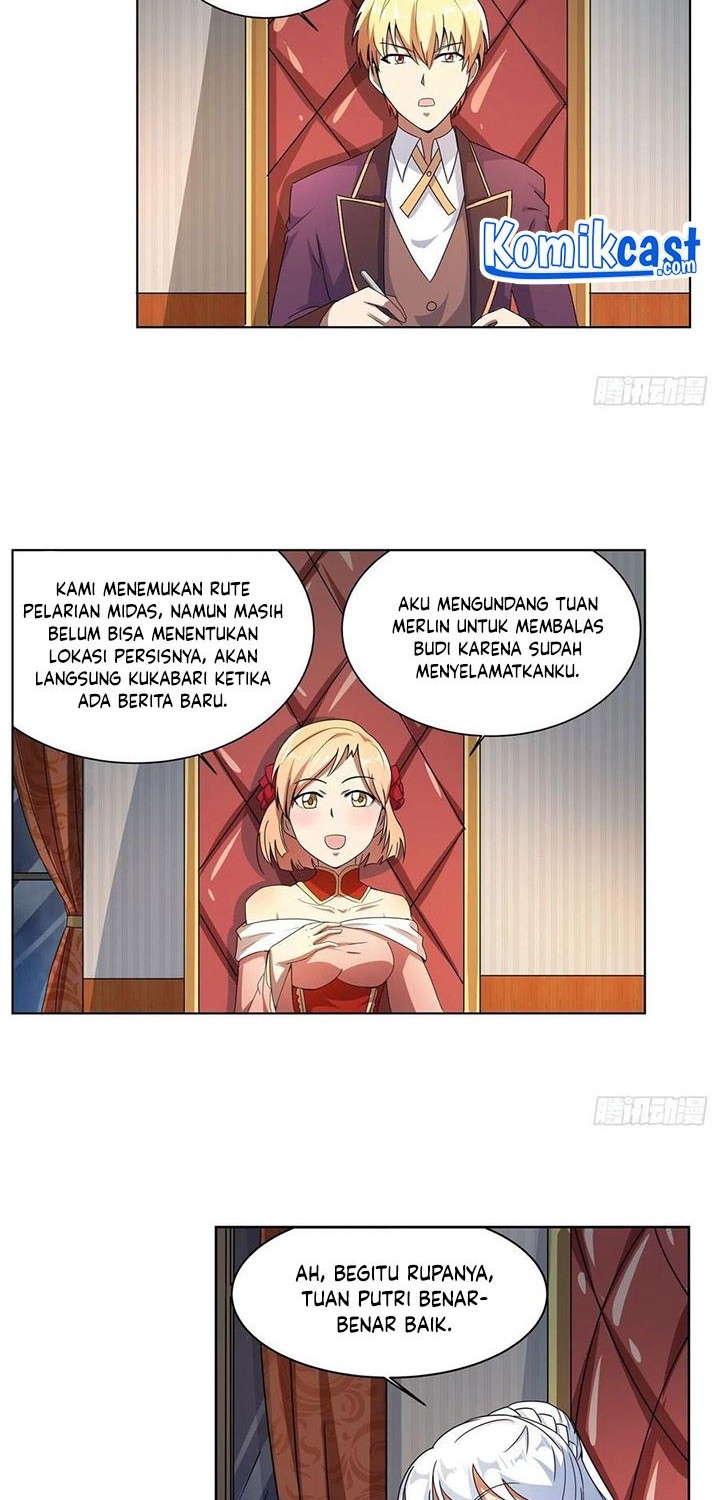 Halaman 8