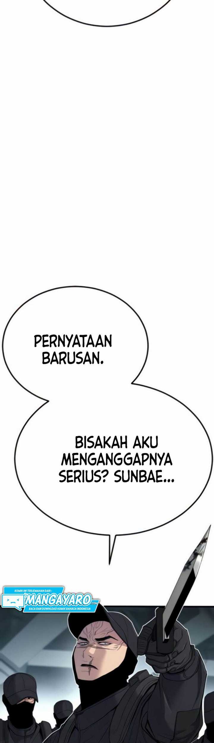 Halaman 104