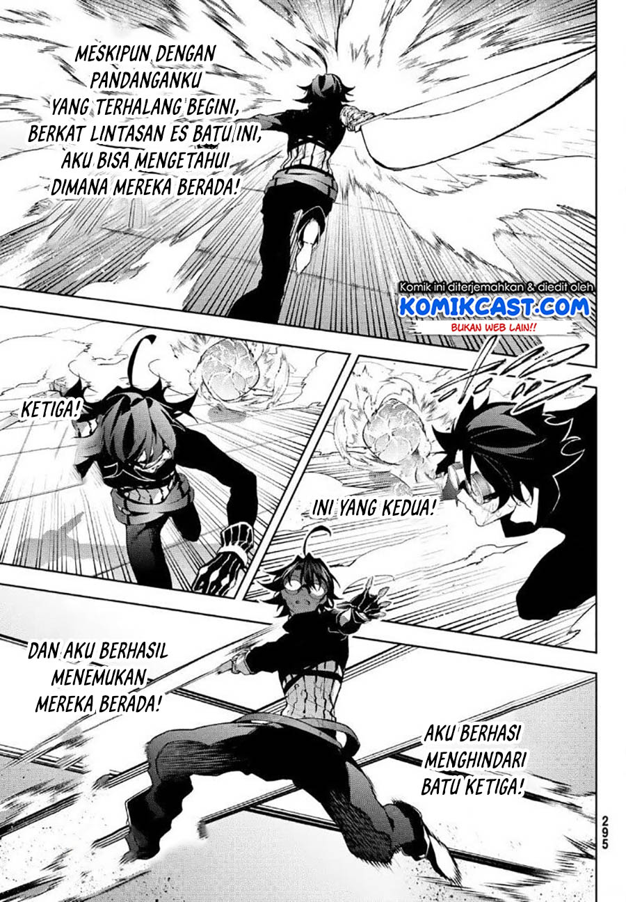 Halaman 39