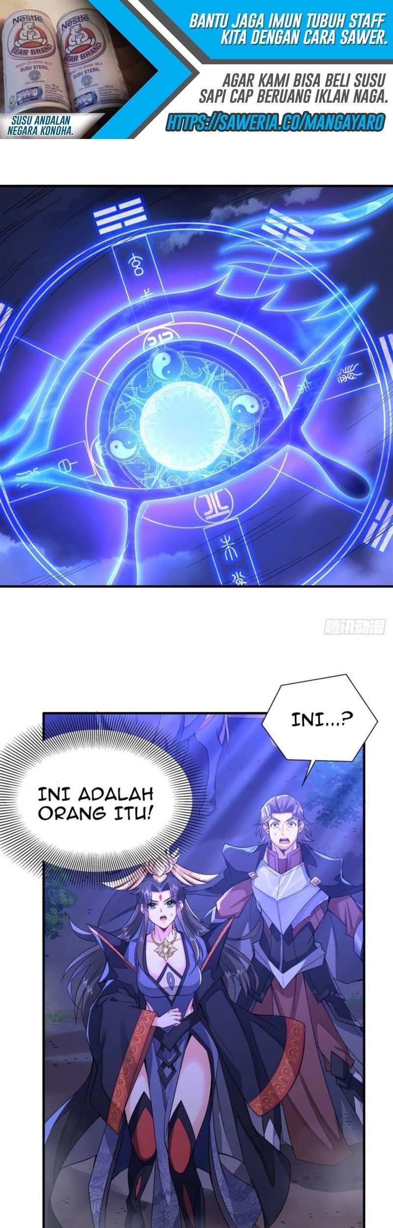 Halaman 76