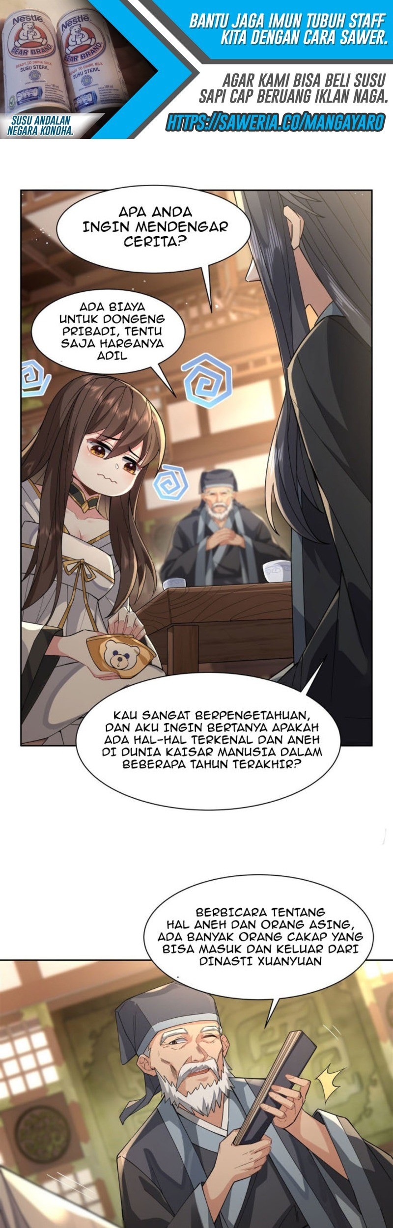 Halaman 8