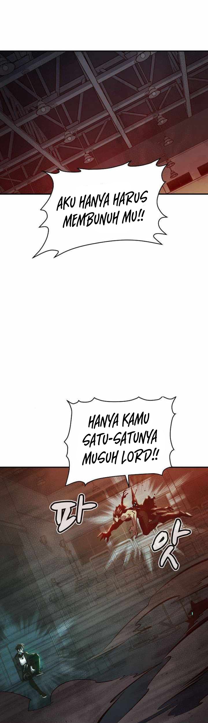 Halaman 94