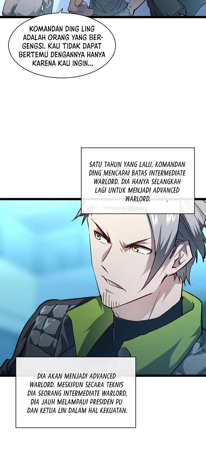 Halaman 8