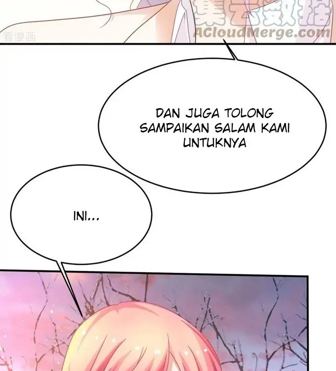 Halaman 71