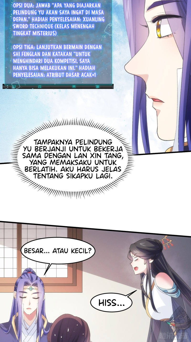 Halaman 119