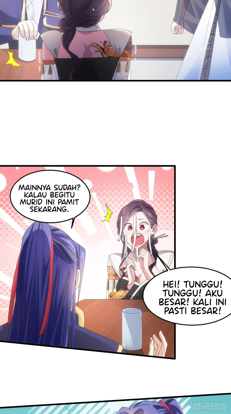 Halaman 120